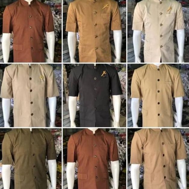 Terjangkau Safari Bali Premium / Baju Adat Bali