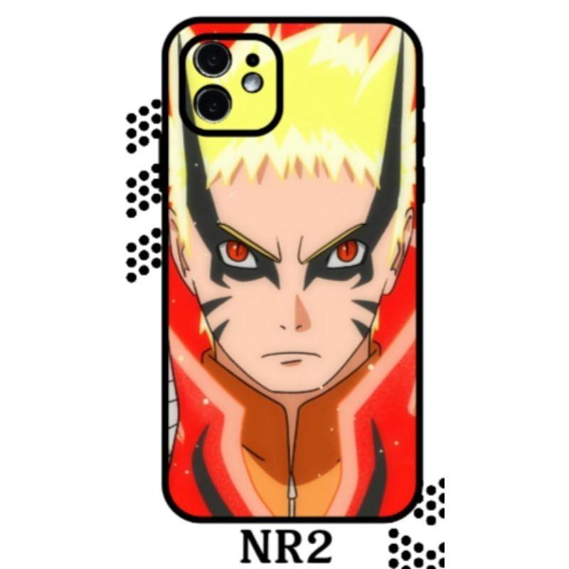 

Terlaris Presisi Naruto Anti Jamur Dan Goresan Belakang Semua Jenis Realme Vivo Oppo Infinix Samsung Iphone Poco Redmi Itel Narzo All Type Nr2 Casing/Stiker Panel Vynil Bisa Custom COD