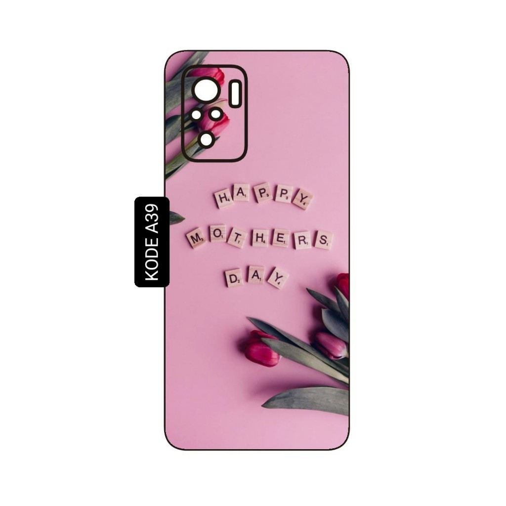 

Terlaris Presisi Huawei Backdoor All Type Kode A39 Casing/Stiker Panel Vynil Bisa Custom Dan COD