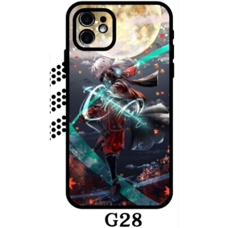 

Terlaris Presisi Genshin Impact Anti Gores Dan Jamur Bagian Belakang Semua Jenis Realme Vivo Oppo Infinix Samsung Iphone Poco Redmi Itel Narzo All Type G28 Casing/Stiker Panel Vynil Bisa Custom COD