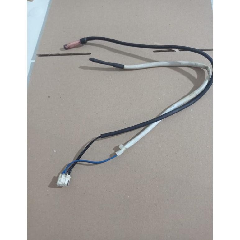 TERMIS AC AQUA AQA KR5ANS-9ANS/AHR1 ORINAL