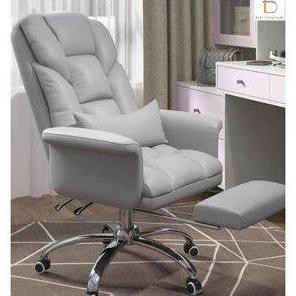 Kursi Manager Roda Kursi Kantor Staff Kursi Komputer Kursi Sofa Kursi Gaming Kursi Belajar