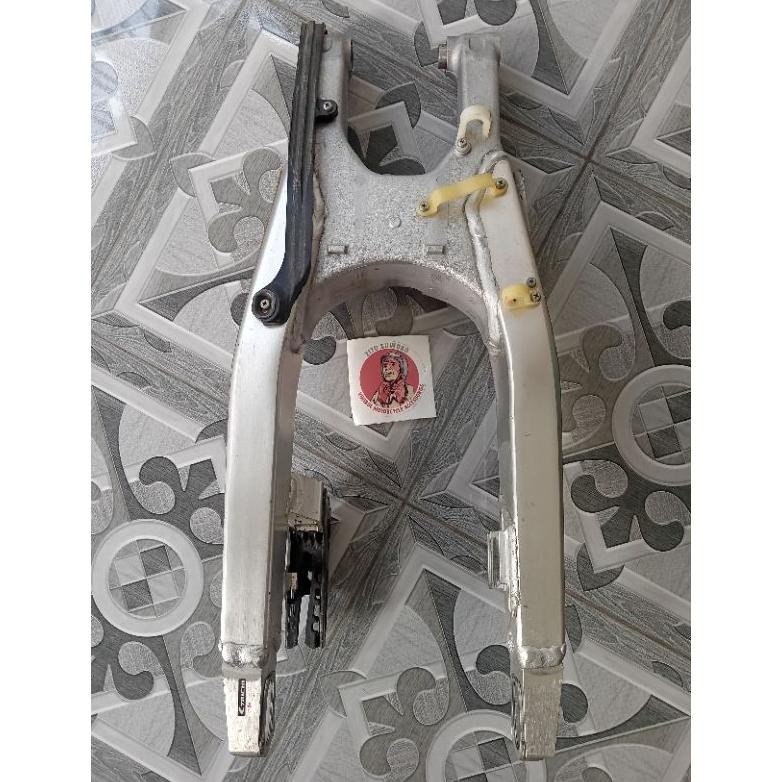 Swing Arm Swingarm CRF250R CRF 250R