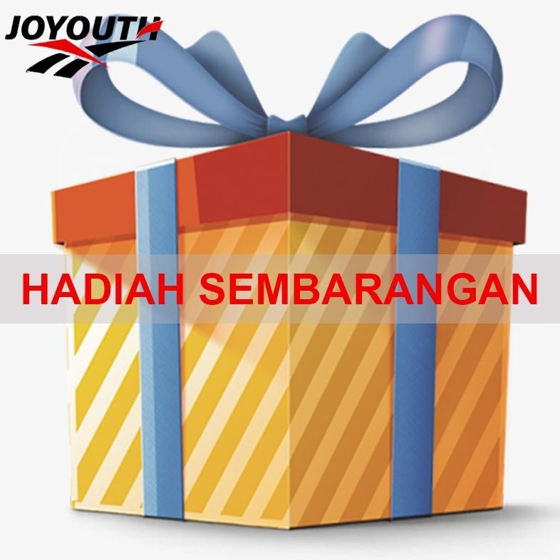 

hadiah acak hadiah gratis hadiah yang bagus jaminan kualitas