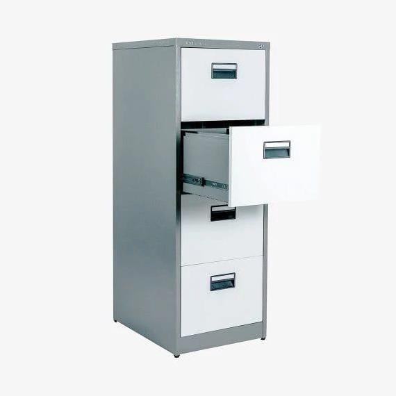 

LEMARI ARSIP 4 SUSUN LEMARI LOCKER DRAWER LEMARI FILE RAJ BINTEX LEMARI SERBAGUNA AA-FD4 LOKER BESI RAK BUKU AC-LS FD 4 RAK ARSIP LEMARI ARSIP AC-LS 102 FILING KABINET BRANGKAS AC-LS104, AC-LS105 LEMARI BESI RAK BESI AC-LS106 FORTR FC 40 FC 41 Kualitas