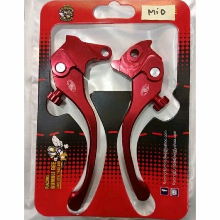 Handle Handel Rem COPY KTC Yamaha Mio Soul Mio Smile Dll