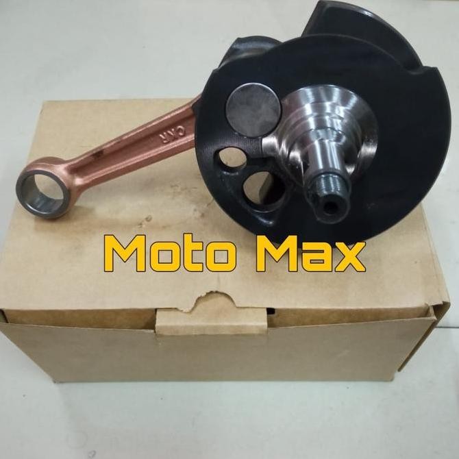 Krug Kruk AS Vespa PX Excel Strada Bandul Besar Ker As Taiwan