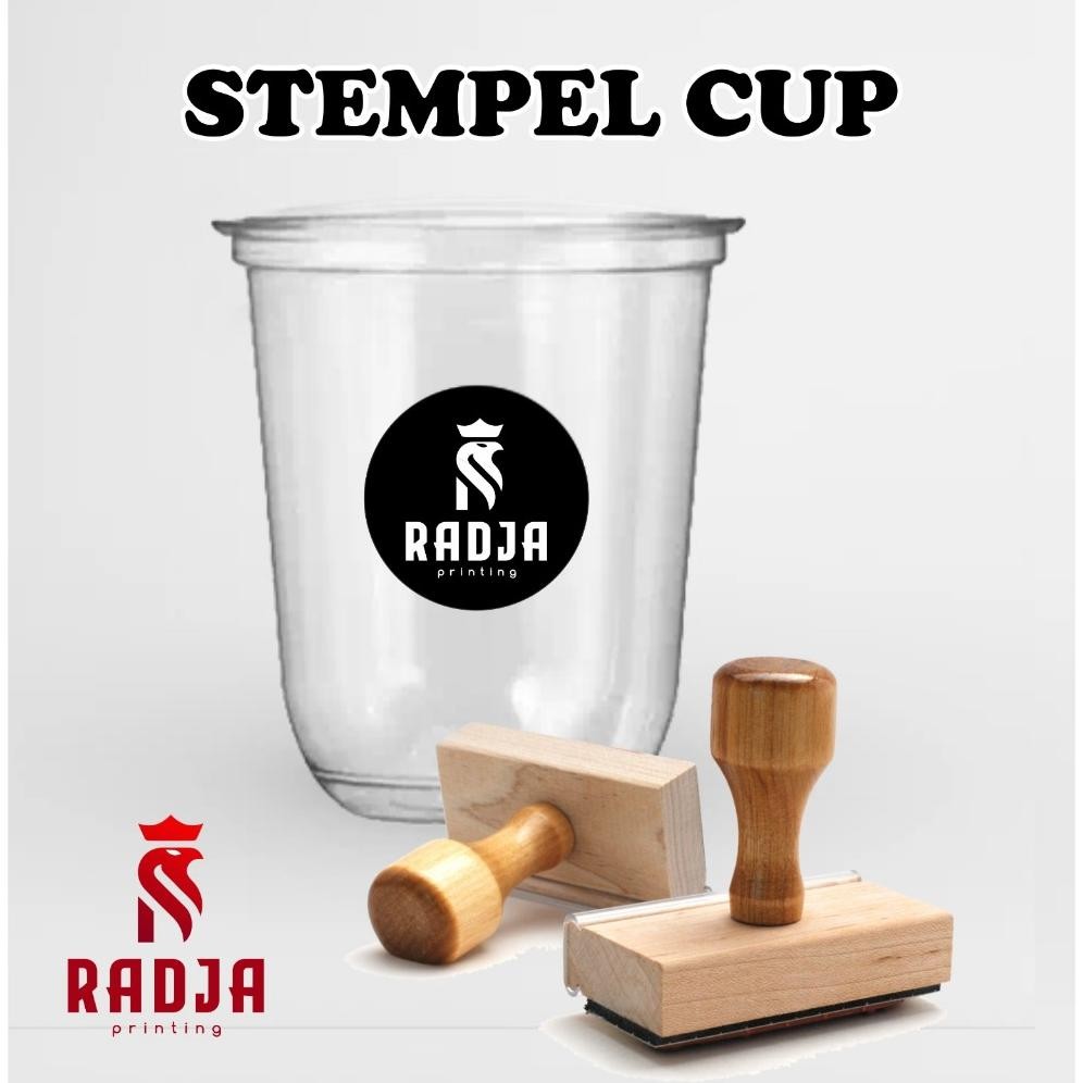 

NEW!!! Cetak Custom Stempel Flash Jumbo Dengan Desain Gratis