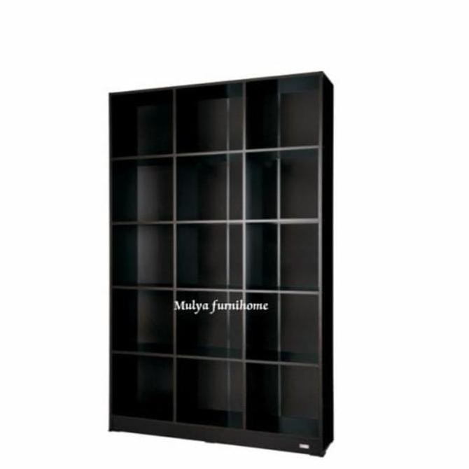 

RAK BUKU LOKER RAK ARSIP LEMARI BUKU LEMARI ARSIP LEMARI PAJANGAN Kualitas Original