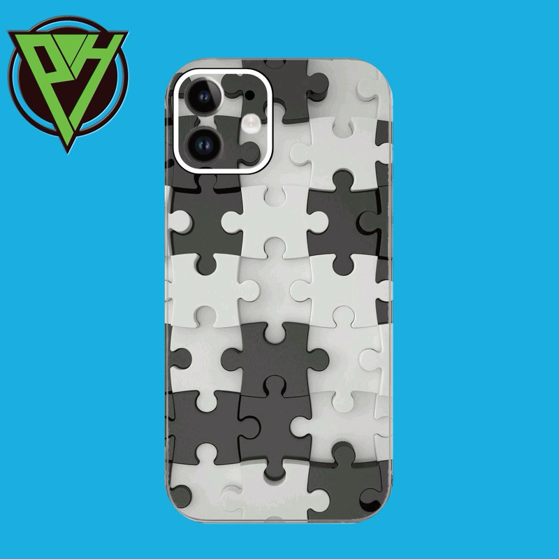 

Terlaris Presisi Puzzle Abstrak Semua Tipe Terbaru 0120 Casing/Stiker Panel Vynil Bisa Custom Dan COD