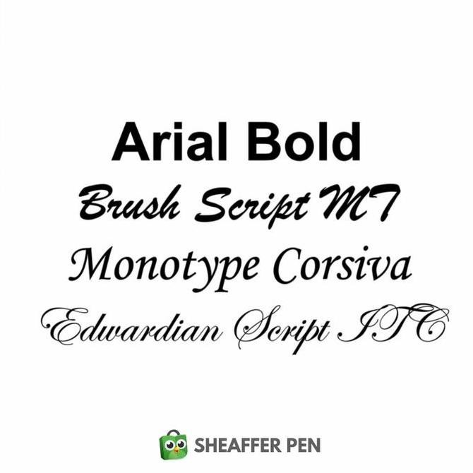 

Sheaffer Prelude Black Matte Rollerball Pen Kualitas Original