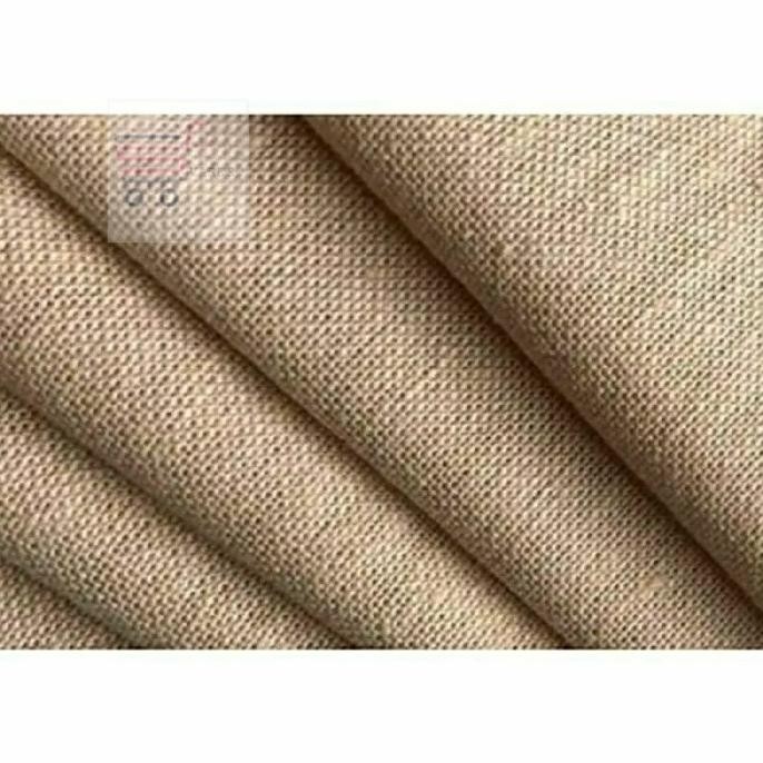 Celana Katun Linen 7/8 Korean Style Corapants Diskon