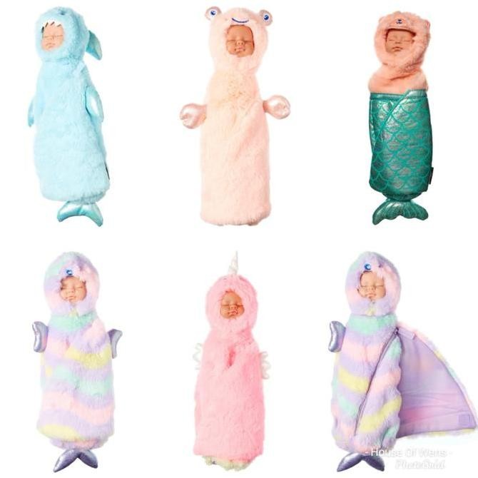 

SMIGGLE SPLASH SLEEPY SPROUTS SCENTED PENCIL CASE - TEMPAT PENSIL Kualitas Original