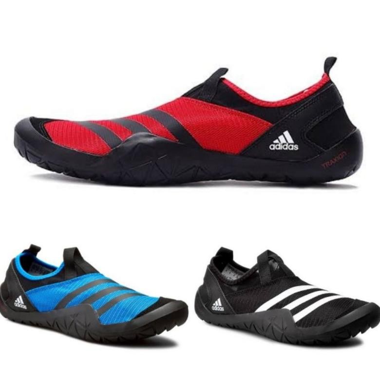 SEPATU OLAHRAGA | CLMACOOL JAWPAW 1 SLIP ON PUM