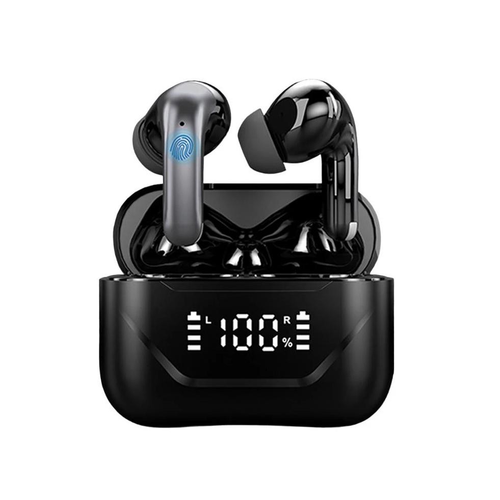 

Incredible Portable Language Translator Earbuds Delivering Efficient Communication Solutions Across a Multitude of Languages