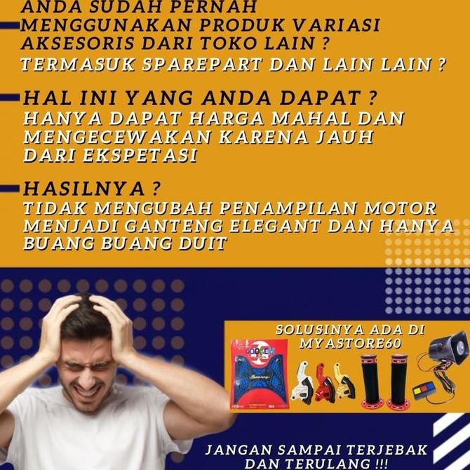 Paket Tinggal Pasang Karbu Karburator Pe 24 Pe 26 Pe 28 Pe24 Pe26 Pe28 Karburator Manipul Miring Jup