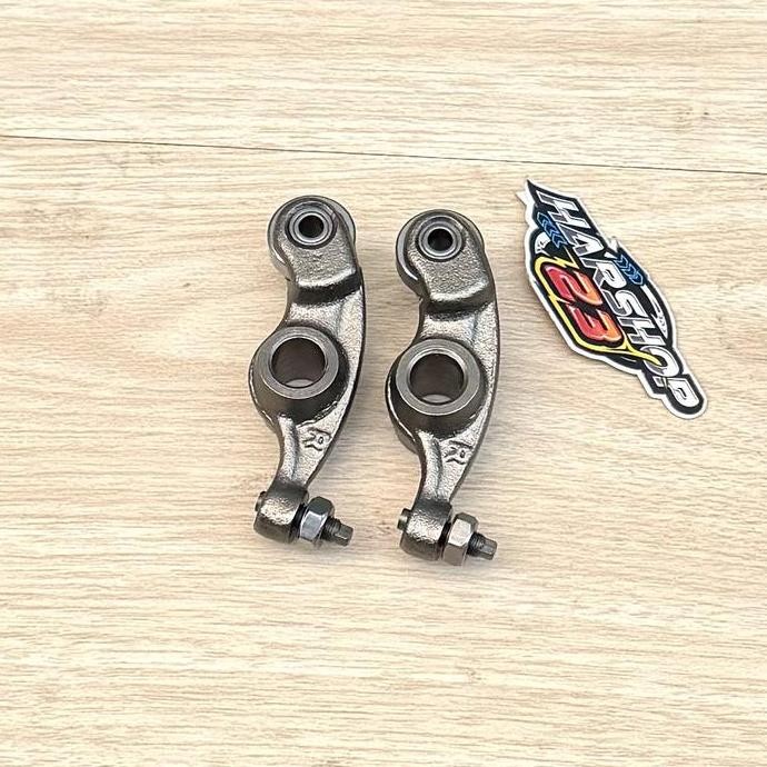 Promo Templar roller rra grand supra lama win COD