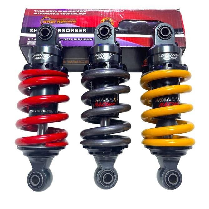 Shock Mx Mono Shock Jupiter Mx,Mx King 150 Shock Belakang Jupiter Mx,Mx King 150 Motorcycle Kualitas