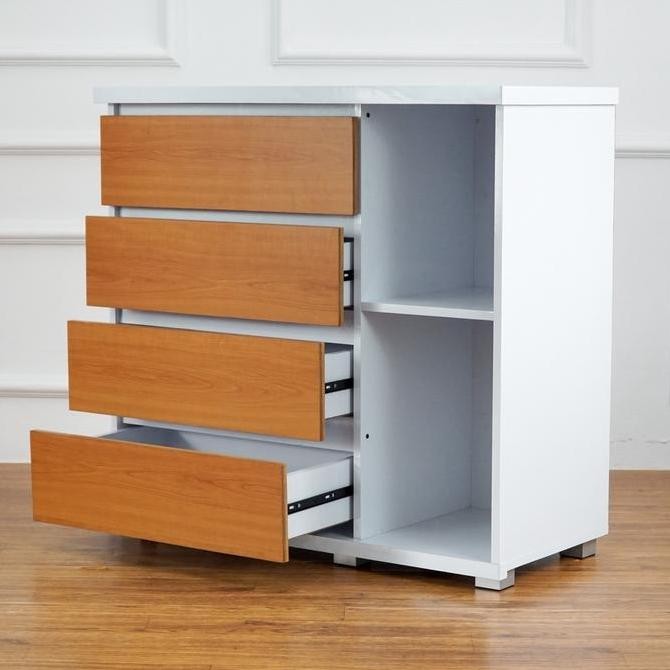 

LEMARI ARSIP RAK ARSIP LEMARI BUKU DRAWER RAK LACI LEMARI BAYI LL 70 Kualitas Original