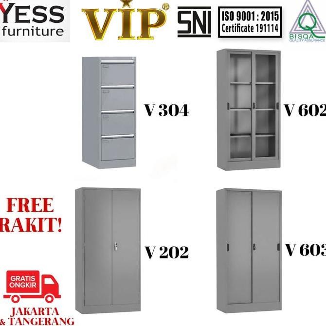 

Lemari Arsip Kantor Lemari Besi Kantor Filling Cabinet Termurah Kualitas Original