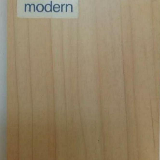 

Laci dorong Uno modern 3 laci 7165 free ongkir wilayah jatadebek Kualitas Original
