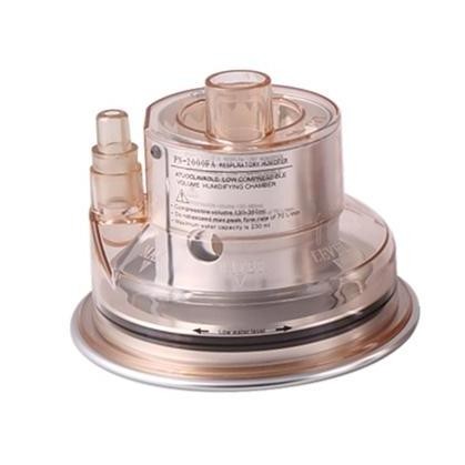 Chamber Humidifier Neonate / Humidifier Chamber Neo