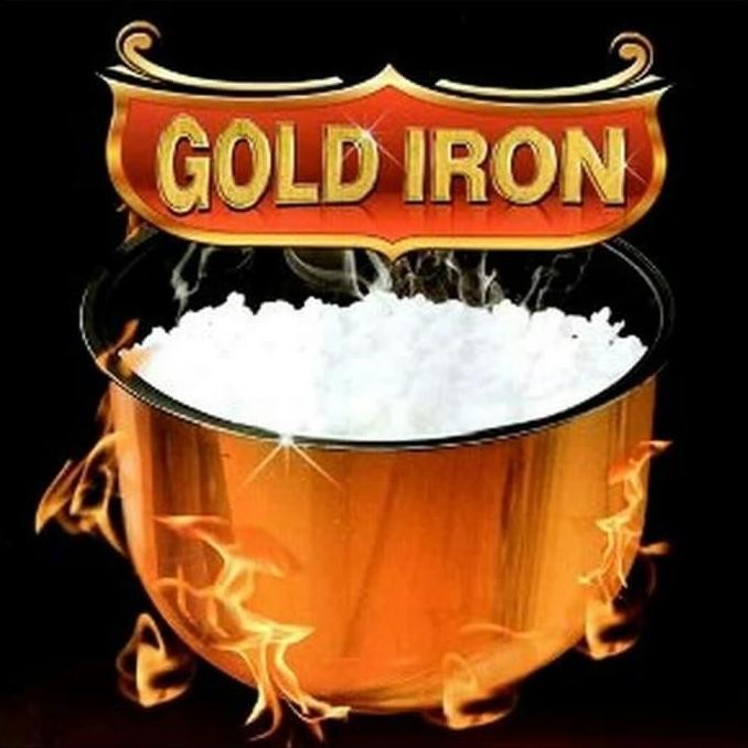 Tersedia Panci Magic Com Yongma 1 liter