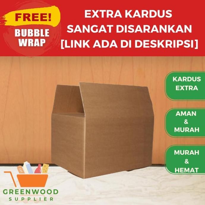 

[Ready/Spesial] Baking Mix Anchor / Baker Mix Anchor / Baker'S Mix Anchor - 1Kg (Repac [Terlaris&Recommended]