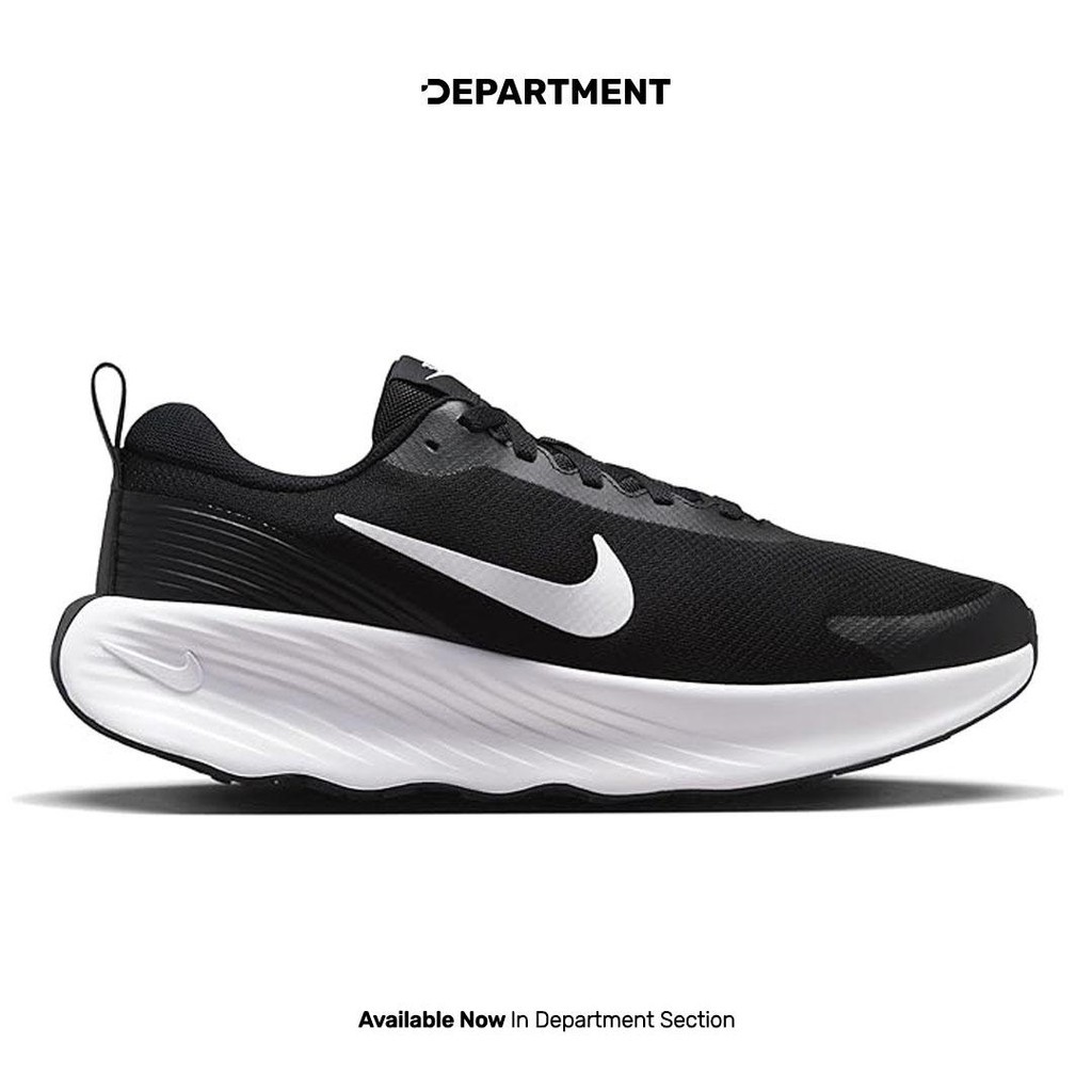 NIKE Sepatu Training Pria PROMINA FV5285002 ORIGINAL
