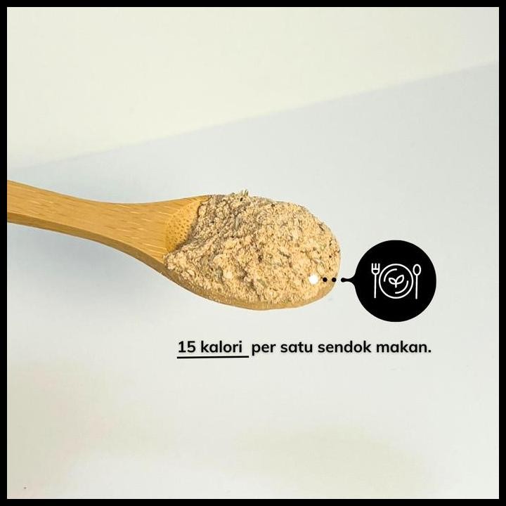 

Terlaris Leanlab Bumbu Masak Dry Rub Teriyaki Bundle 100G - Cocok Untuk Daging Ayam, Sapi, Ikan, Dan Tempe - Bawang, Masakan Good Quality