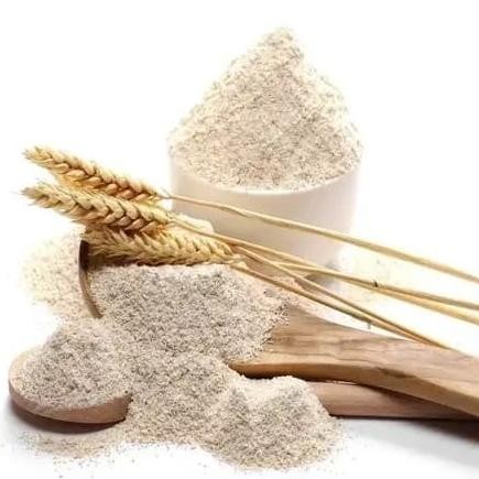 

Terlaris |Best| Barley Flour 500Gr - Tepung Jelai
