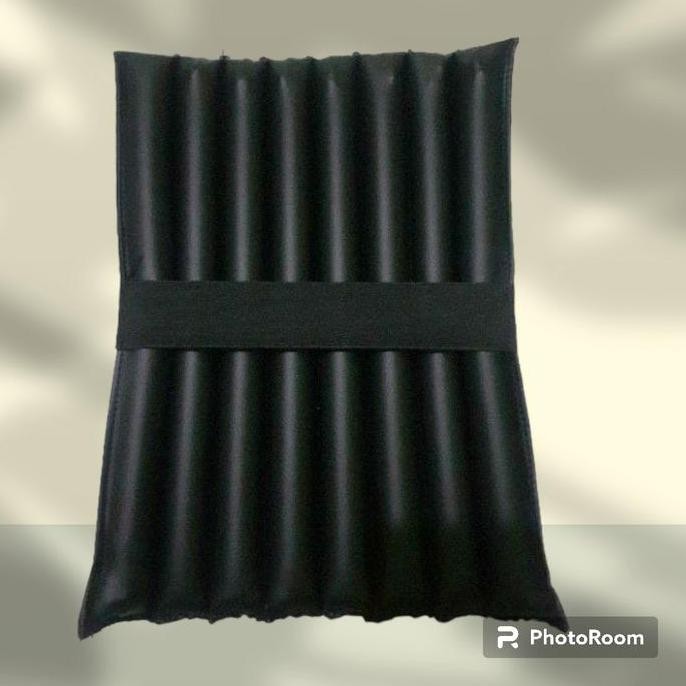 BANTAL JOK AIR MOTOR/BANTAL JOK MOTOR HYDROPAD