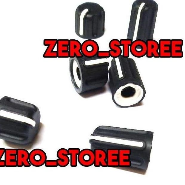 KNOB HT XIR P6620 KNOP MOTOROLA XIRP6620 P6620I 6620 P 6620I PUTERAN