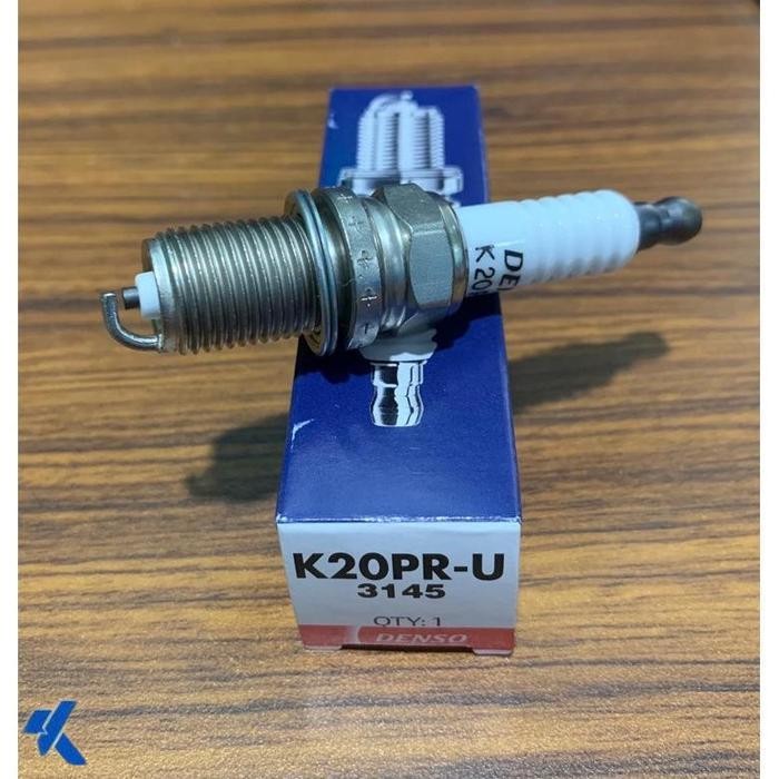 PROMO MURAH BUSI MOBIL DAIHATSU ESPASS K20PR-U DENSO