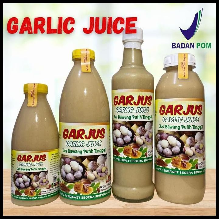 

Terlaris 350 Ml - Jus Herbal Lemon Madu Cuka Apel Jahe Bawang Tunggal Good Quality
