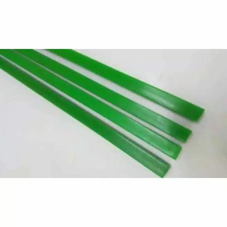 

Ybw-2429 Cutting Stick Buat Mesin Potong Kertas Dq 201 & Dq202 Ybw-2429