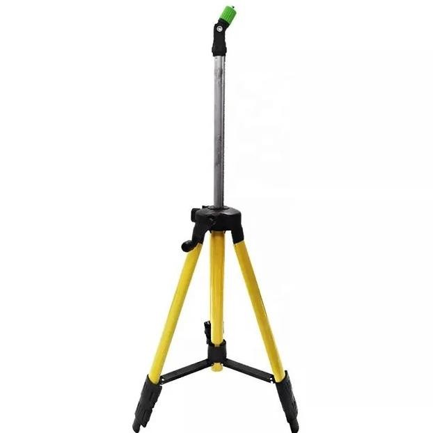 Tripod Laser Level 1.2m / Tripod Line Meter Universal Laser Waterpass