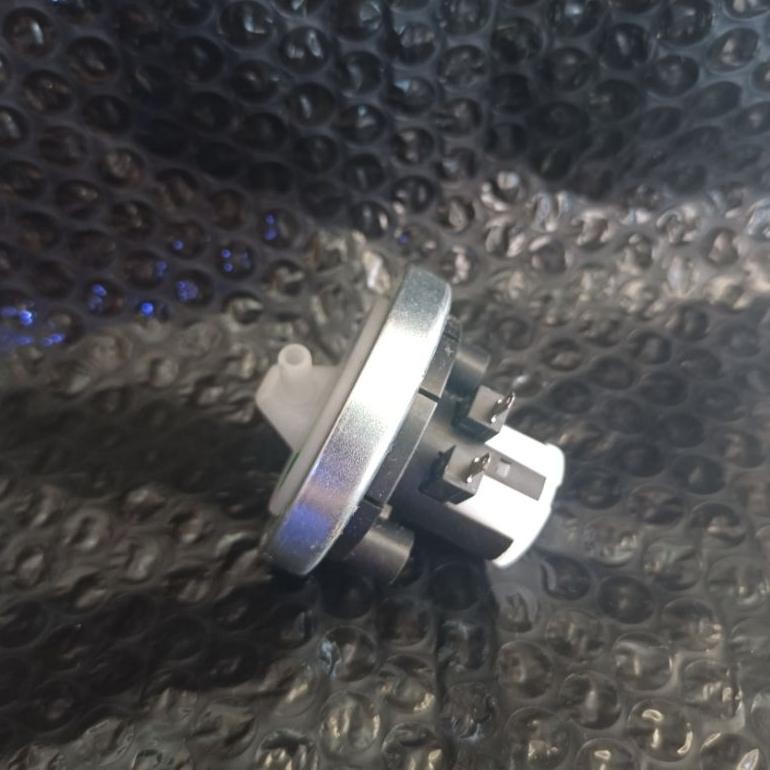 Water Level Mesin Cuci Sanyo Aqua 1 Tabung  Soket 2