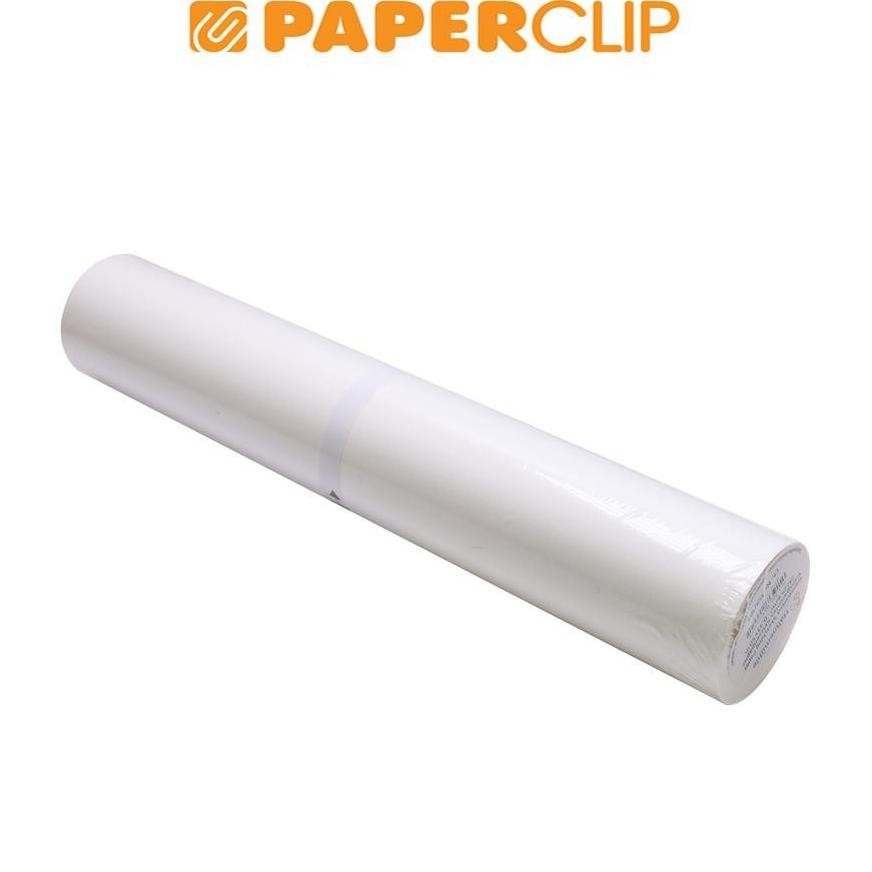 

LINDU TRACING PAPER / TRANSPARAN SKETCHING PAPER HAHNEMUHLE 10620009