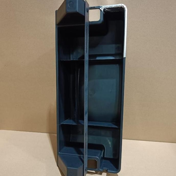 Murah Tampungan Air Kulkas Lg Custom