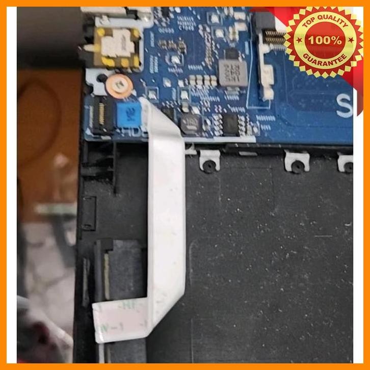 [PRU] CONNECTOR HDD SSD LAPTOP HP 14S SERIES