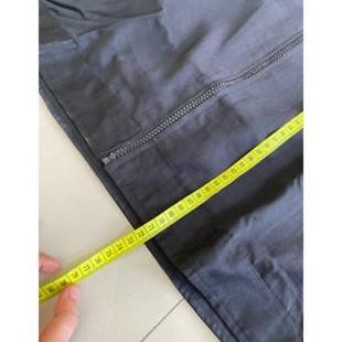 Spesial Jaket Kawasaki Jaket Motor Kawasaki Original Kawasaki Ninja Klx Kaze Blitz Zx130