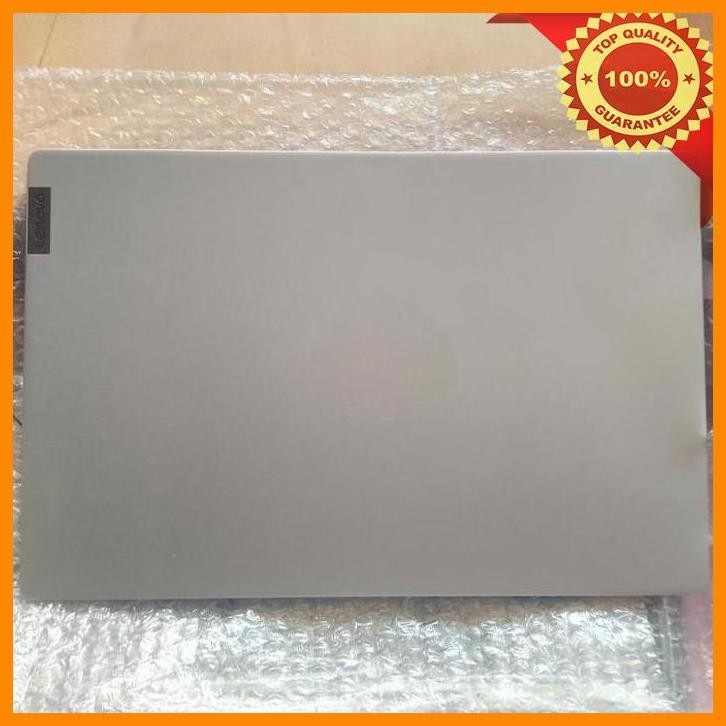 [PRU] CASING COVER LCD LENOVO IDEAPAD 5-14IIL05 81YH 5-14ARE05 81YM 5-14ITL05 82FE 5-14ALC05 82LM AM