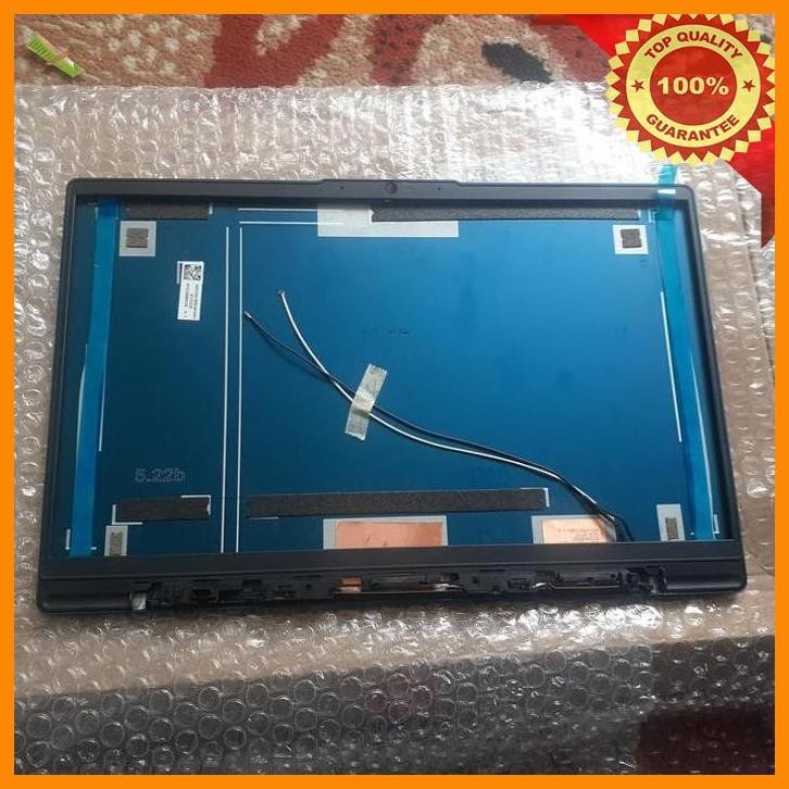 [PRU] COVER LCD LENOVO IDEAPAD 5. IP SLIM 5 SERIES. CASING COVER - FRAME LCD