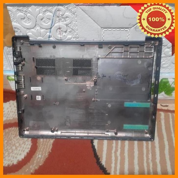 [PRU] CASING BAWAH BOTTOM CASE LENOVO IDEAPAD 130-14AST