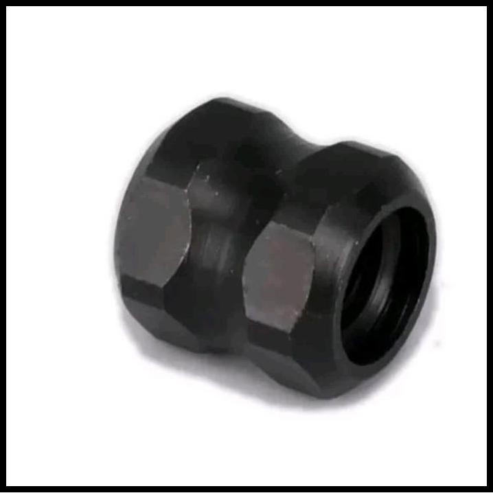 Flywheel Lock Nut Rc Car Nitro 1/8 Remote Control