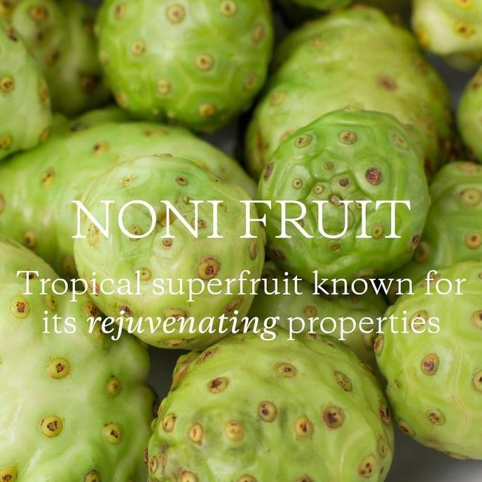 Kora Organics Noni Radiant Brightening Eye Oil