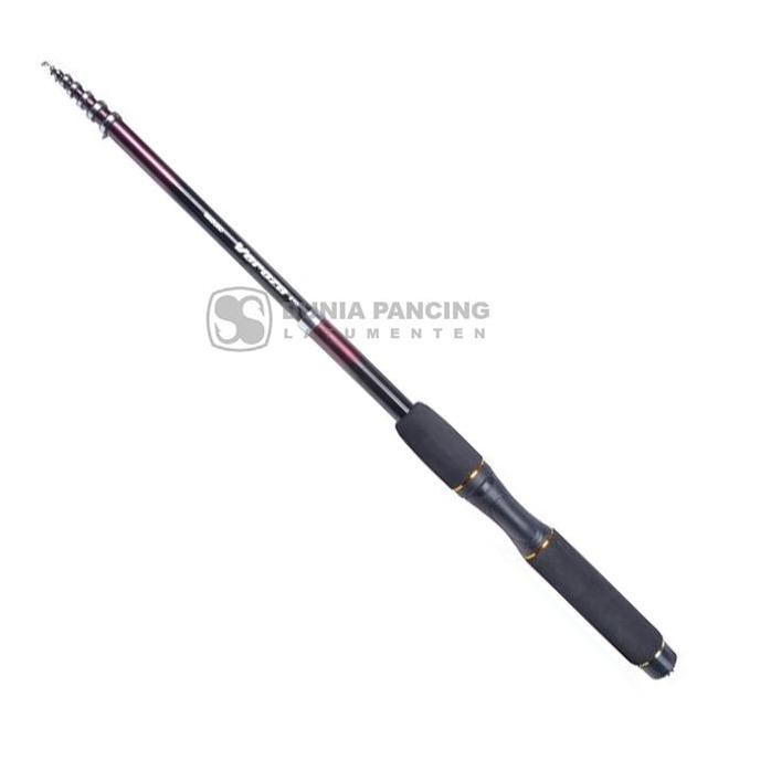 

Terlaris Joran Maguro Veroza 150