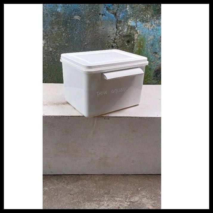 EMBER WATERFALL KOLAM KOI AIR TERJUN KOLAM KOI WATERFALL PORTABEL KOLAM