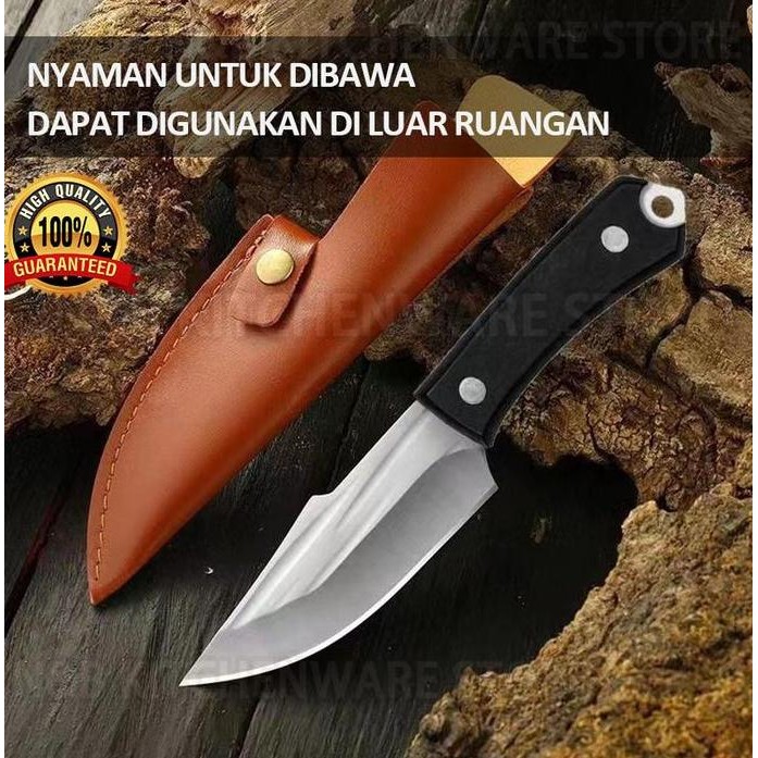 

Terlaris Pisau Tulang Pisau Daging, Pisau Super Tajam.